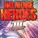 No More Heroes