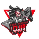 Card Combat Club