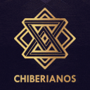 Discovery icon for 𝒞𝐻𝐼𝐵𝐸𝑅𝐼𝒜𝒩𝒪𝒮 Discord server