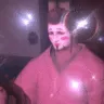 FFXIV Emotes