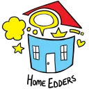 HomeEdders