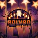 Rolven icon