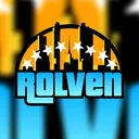 Rolven