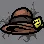 Exoneration Mod