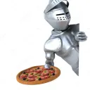 Peperoni-RPG v-a0.7