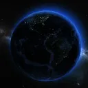 DarknessRises