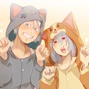 natshig not-a-cult