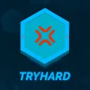 Try Hard Smash