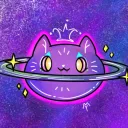 O Espaço Seguro 🌌