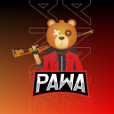 SAM_YDV GAMING icon