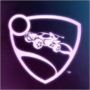 CAL Rocket League