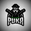PUKA 👅