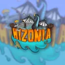 Hizonia • Officiel