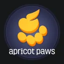 Apricot Paws