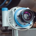 Filament &  Film