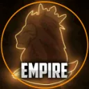 Smurf Empire