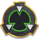 Fourcast's SCP Community