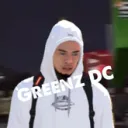 Greenz’s Discord