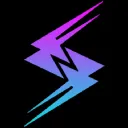 Dex's Community