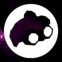secret explorian