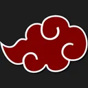 Stock Dojo