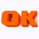 Okryn