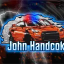 John Handcok