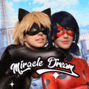 Miracle Dream