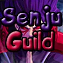 Senju / Сенджу