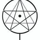 psychic vampires server
