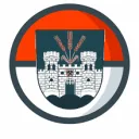 PokeGO Nýřany