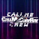 The CallMeCrew