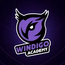 Windigo Academy