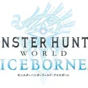 MHW(もう〜、えっち♡わお)