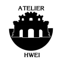 Atelier Hwei—Alone in the Labyrinth