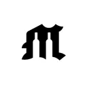 ManaBar / VAISk