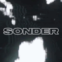 Sonder
