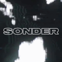 Discovery icon for Sonder Discord server