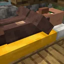 マインクラフ