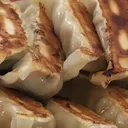 創作語り鯖
