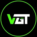 VGT