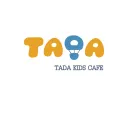 TADA