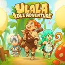 Ulala: Idle Adventure Global Official Discord