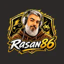 Rasan86