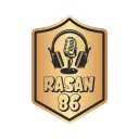 Rasan86
