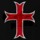Templerorden