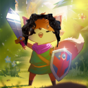 TheGreatDiscord icon