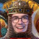 TheGreatDiscord icon
