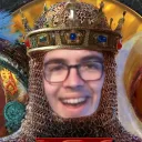 TheGreatDiscord