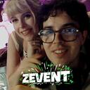 TheGreatDiscord icon